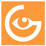 Grow More Gaze