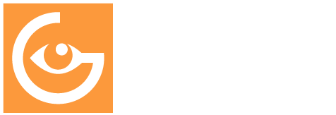 Grow More Gaze